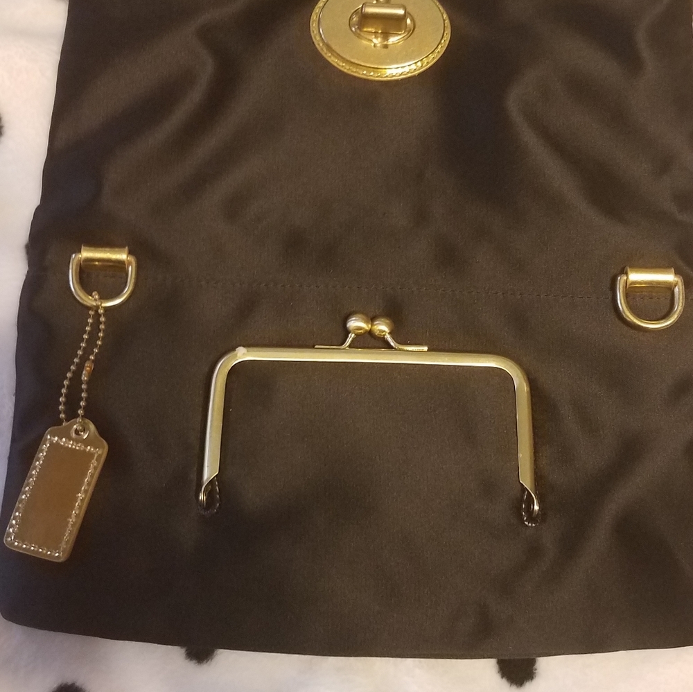 Handbag - Picture 7 of 9